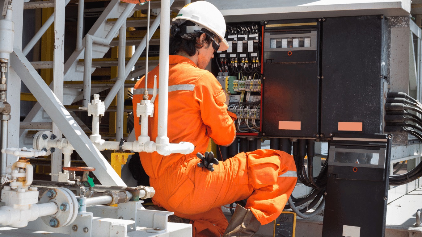 xr:d:DAFspokObB0:19,j:5969922315258885135,t:23082707