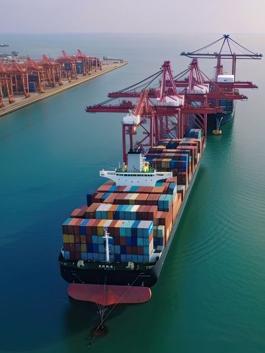 why-choose-us-edited-1