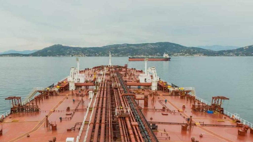 classification-services